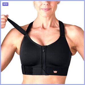 ⚠️CURRENTLY UNAVAILABLE⚠️